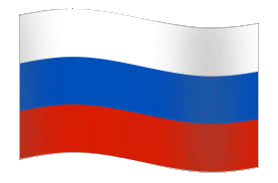 русский